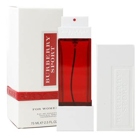 burberry sport perfume kaufen|burberry parfum sport woman.